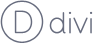 latamtravel.de